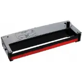 Epson S020484 SJIC18 (K) svart bläckpatron (original)