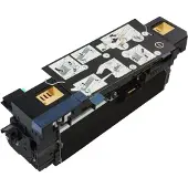 Xerox 115R00060 fuser unit (original)