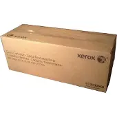 Xerox 013R00668 svart trumma (original)