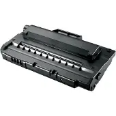 Samsung SCX-4720D3 svart toner (original)