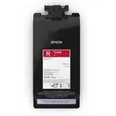 Epson Tinte rot 1600ml SureColor SC-T770DL
