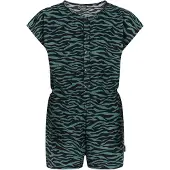 Protest Marlie Kortärmad Romper