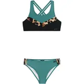 Protest Fruity Bikini