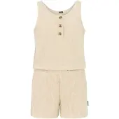 Protest Fav ärmlös Jumpsuit
