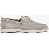 Estro Mockasin '09-4833' beige