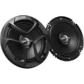 JVC Cs-j620 16 Cm 300w Koaxialhögtalare