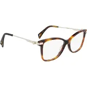 Lanvin Lnv2604 Damglasögon
