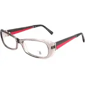 Tods To501202055 Solglasögon För Kvinnor