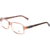 Tods To5018074 Solglasögon För Kvinnor