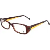 Tods To5011056 Solglasögon För Kvinnor