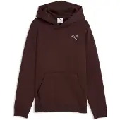 Puma Essential Elevated Huvtröja