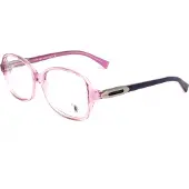 Tods To501707453 Solglasögon För Kvinnor