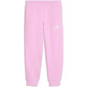 Puma Essential Small Nº1 Logo Ps Mjukisbyxor