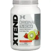 Xtend BCAA Pulver 90 portioner