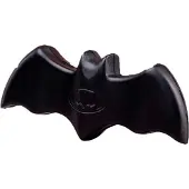 Paladone Fladdermusstressboll