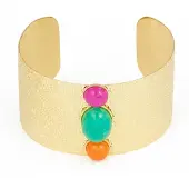 Cala Rose Armband 'HOLLY' guld
