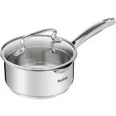 Tefal Duetto+ G7192255 16cm glaslock