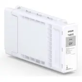 Epson T48UE grå bläckpatron (original)