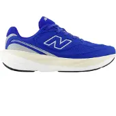 New Balance Men's Infinion 1080 V15 Blue Gemstone / Angora