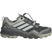 Adidas Lågsko 'Skychaser' grå / ljusgrå / mörkgrå