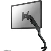 NeoMounts TV-fäste Neomounts FPMA-D750BLACK