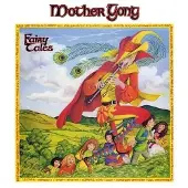 Culture Factory Mother Gong: Fairy Tales