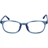 SKECHERS Glasögonbåge SE1191-D 084 48