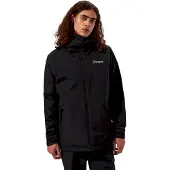 Berghaus Deluge Pro 3.0 Jacka