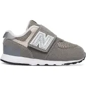 New Balance 574 New-b Hook & Loop Skor