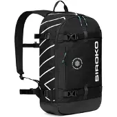 Siroko Cove Ryggsäck 18l