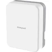 Honeywell Home DCP917S Trådlös gong Konverter