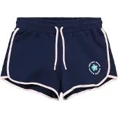 Ocean pacific Bicheno Sportshorts
