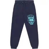 Ocean pacific Chicama Joggers