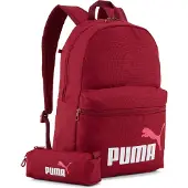 Puma Phase Set 20l Ryggsäck