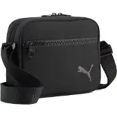 Puma Her 1.5l Axelväska