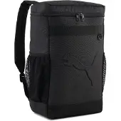 Puma Buzz Ii 28l Ryggsäck