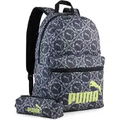 Puma Phase Aop Set 20l Ryggsäck