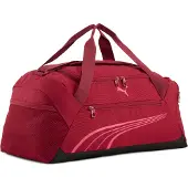 Puma Fundamental Small 30l Duffelväska