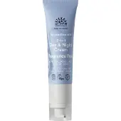 Urtekram Fragrance Free Sensitive Skin Day & Night Cream 50 ml