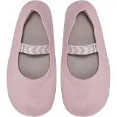 Hummel Gym Mary Janes