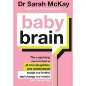Baby Brain