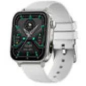 COLMI P80 smartklocka (silver)