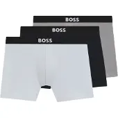BOSS One 10272529 Boxers 3 Enheter