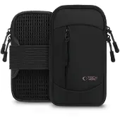 Tech-Protect M6 Universal Sport Armband - Rosa