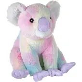 Adlibris Mellowkins Eco Koala Gosedjur 30 cm Wild Republic
