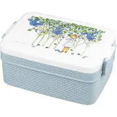 Elsa Beskow Beskow Putte Lunchlåda Rätt Start