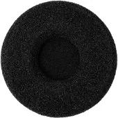Gn Audio öronkuddar i konstläder för BIZ 2300 (10-pack)