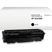 CoreParts QI-W2030X toner cartridge