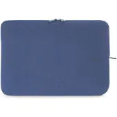 Tucano 16-tums Neopren Laptopfodral