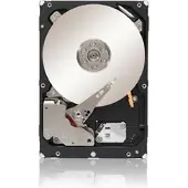 Lenovo - Hårddisk - 1 TB - hot-swap - 2.5" SFF Slim - SAS 6Gb/s - nearline - 7200 rpm - Express - för System x3300 M4 (2.5"); x3550 M4 (2.5")
